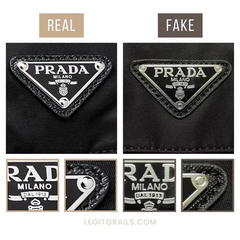 prada authenticity check online